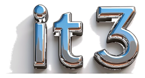 it3 logo