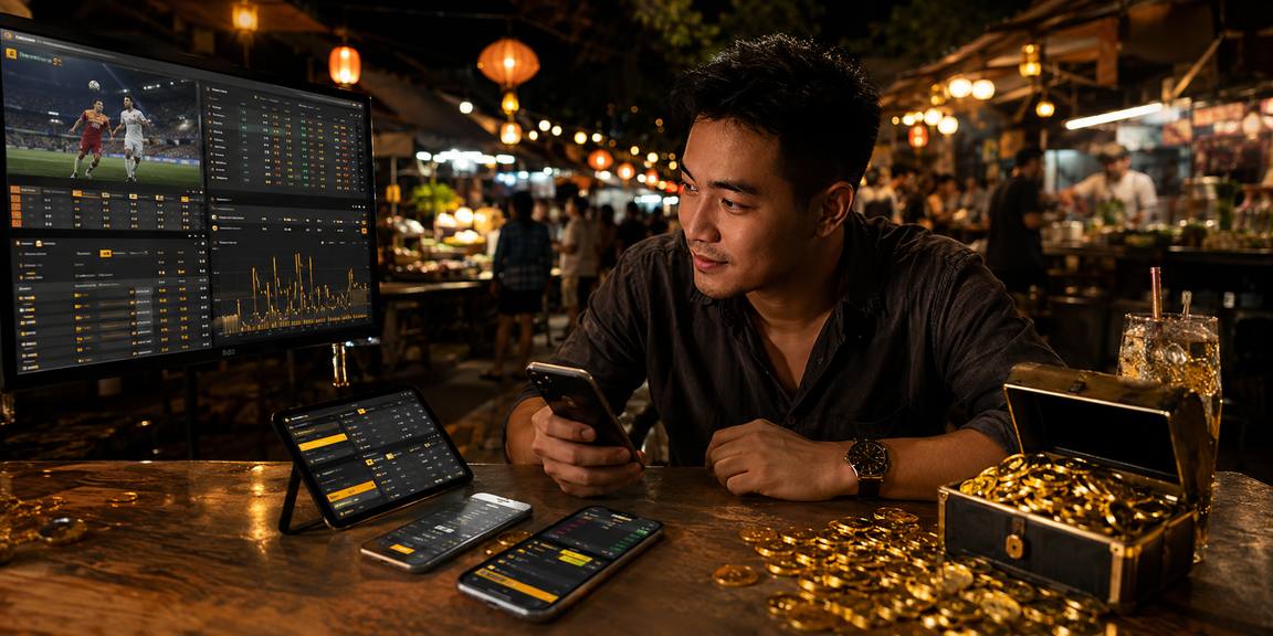it3 Thư viện Pragmatic Play đầy đủ