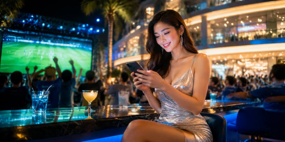 it3 Phòng slot it3 dành cho Việt Nam
