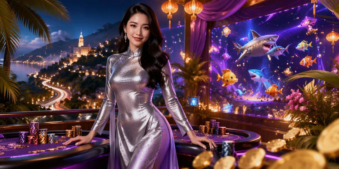 it3 Những gì chúng tôi xây dựng cho slot Việt Nam