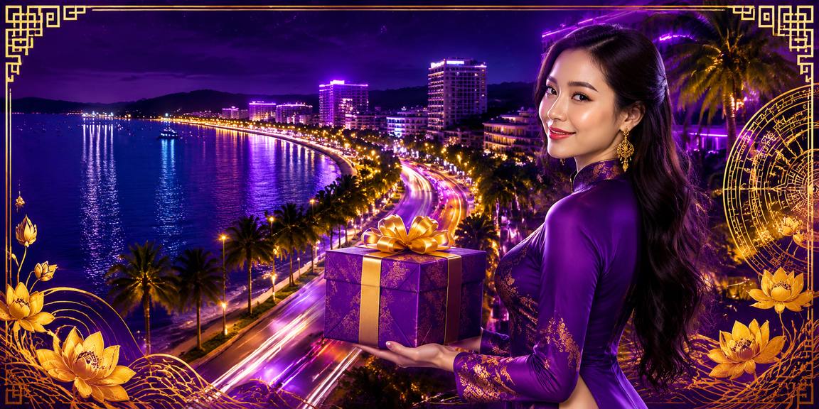 it3 Điều Khoản Sử Dụng it3 — Minh Bạch và Rõ Ràng