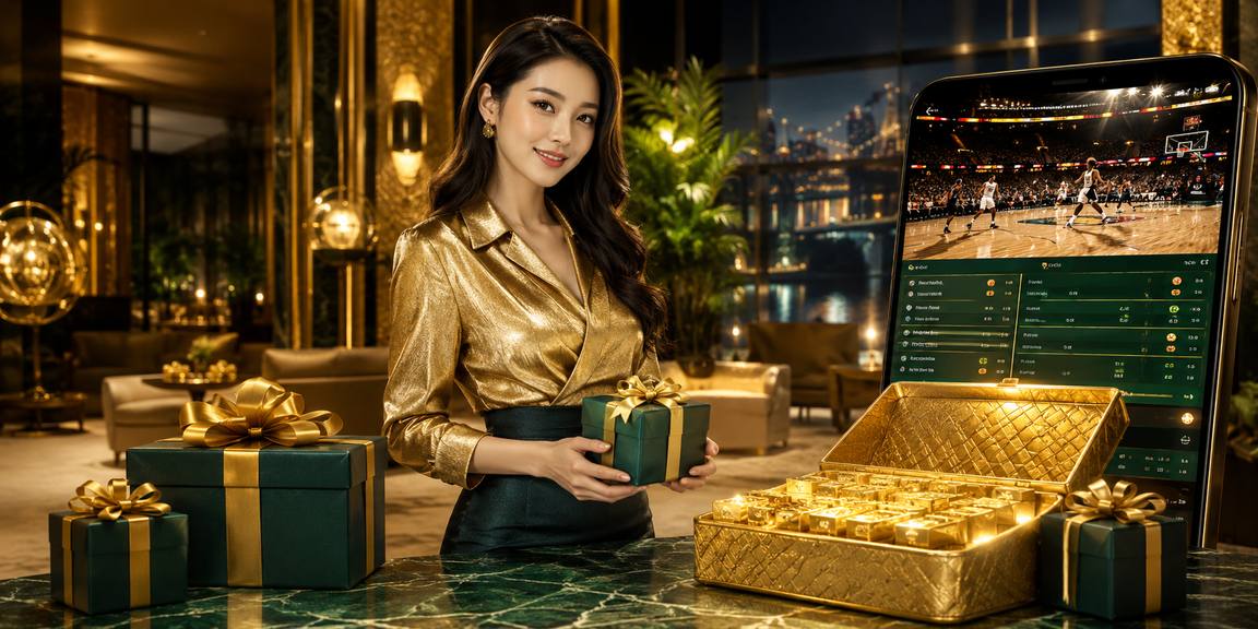 it3 Tăng tốc khung hình trên di động