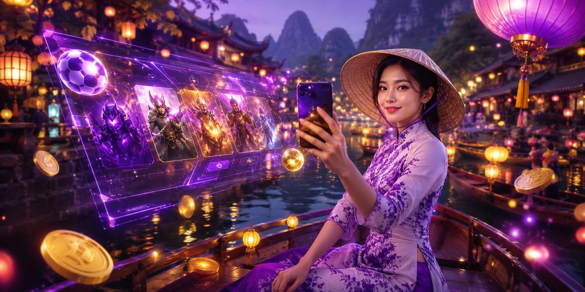it3 Cách MoMo và ZaloPay hoạt động ở đây