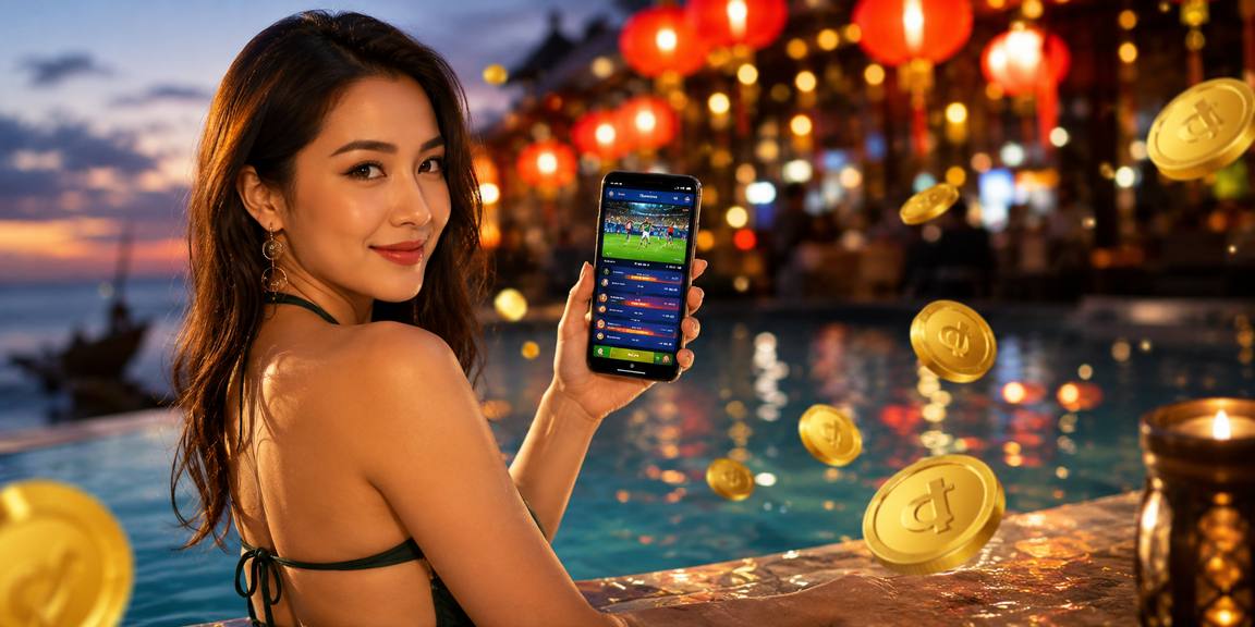 it3 Kênh hỗ trợ và giờ làm việc