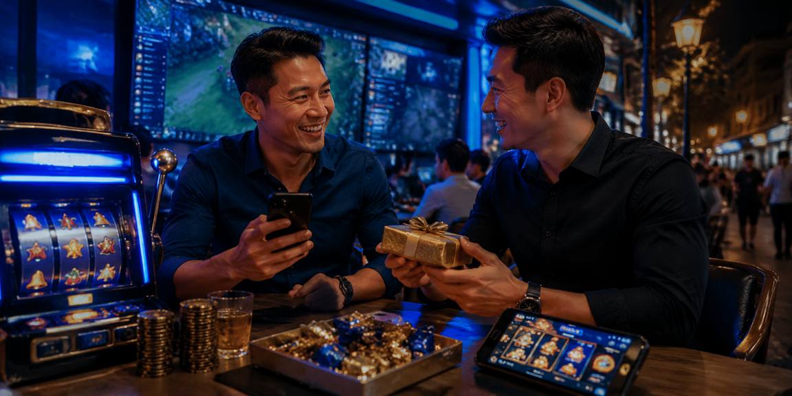 it3 Bảng RTP theo thể loại